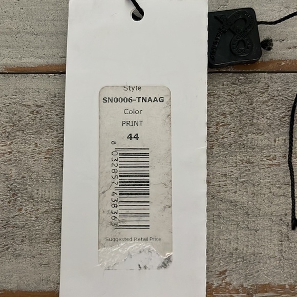 𝅺DOLCE & GABANNA Cross Body Bag - Picture 15 of 16